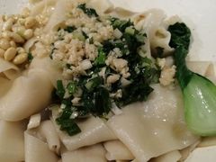 -宽味餐厅(万博广场店)