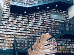 -阅读家(南海天河城店)