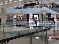 -天津万象城