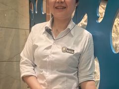 -初色海鲜自助(万丰路店)