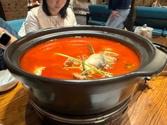 -苹果树下艺术餐厅(通州店)