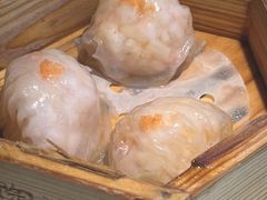 -陶陶居酒家(SM二期购物广场店)