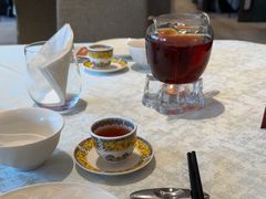 -南海渔村(珠江新城店)