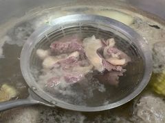 -贵宾牛·潮汕牛肉火锅(珠池总店)