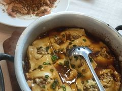 -香顺·客家菜(东坑店)