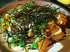 -Fukumimi·美醉堂 居酒屋(金尚店)