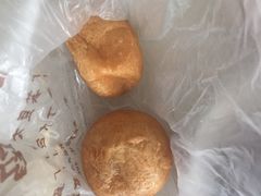 -不二心包子铺(二七广场店)