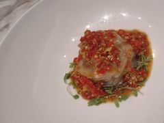 -雅苑中餐厅