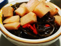 -小湘旺(港湾花园店)