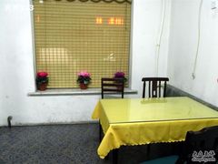 -李氏八大件老菜馆(万宝街店)