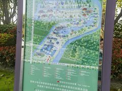 -上海怡沁园度假酒店