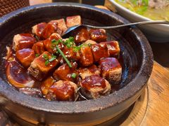 -7017浙菜•建德味(星荟广场店)