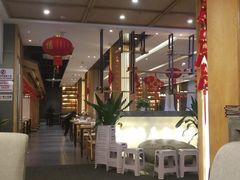 -盘飧市(春熙路店)