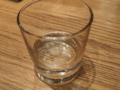 -青岛海景花园大酒店·白果树餐厅青岛菜