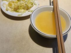 -万和源炝锅城·活鱼现炝(文艺北路店)