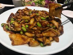 -金百万(亦庄店)