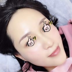 点击看大图 -久匠·纹眉半永久野生眉