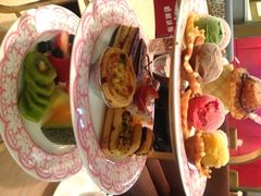 iphone_upload_pic-哈根达斯(滨江店)