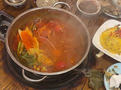 -亮欢寨(凯里总店)