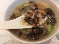 -粥旺庄(芳村店)