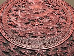 -浙江省博物馆(孤山馆区)