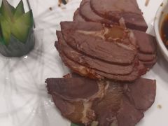 -二分八云雁阁•新晋菜大同味(长治路店)