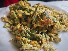 -庆岭迎宾园正宗活鱼馆