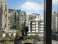 -大头椰·海南椰子鸡火锅(思明万象城店)