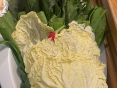 -牛街·马辈儿涮肉(牛街总店)