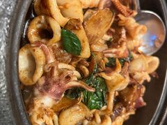 -上屿水产(鼓浪屿一店)