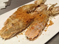 -徐记海鲜(曲江南湖店)