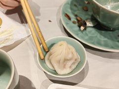 -孔乙己酒家(虹桥路店)