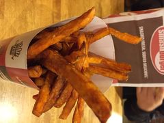 华盛顿杜勒斯国际机场-华盛顿杜勒斯国际机场