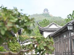 -缥缈峰景区