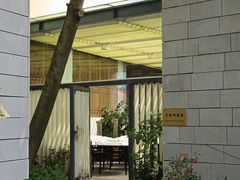 -鹿鸣酒家(越秀店)