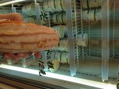 iphone_upload_pic-老大昌(淮海中路店)