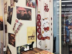 -SOHO尚都