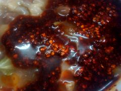 肉丸胡辣汤-刘老虎肉丸糊辣汤(总店)