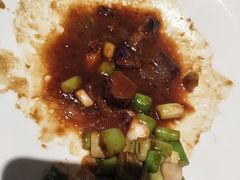 -湘满甲·黄焖甲鱼创始者·湘菜·鲁菜(潘家园店)