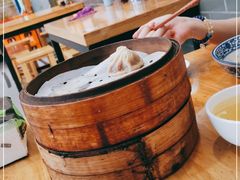 -裕兴记·三虾面(西北街总店)