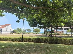 -文东记(马里士他店)