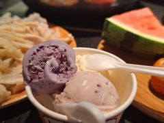 -牛New寿喜烧(新六百店)
