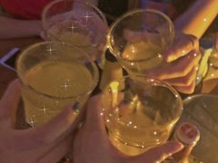 -COMMUNE幻师(上邦百汇城店)