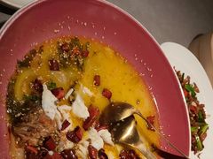 -花椒俏川菜小馆(南海万达店)