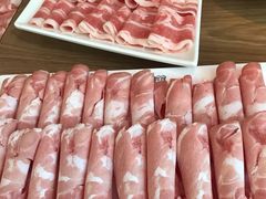 -彤德莱(青岛人民路店)