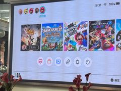 -CIAO·团建聚餐·生日派对轰趴馆(福田店)