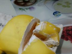 -糖糖屋•糖水•雪花冰店(时尚天河店)
