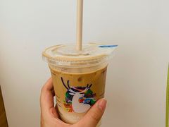 -瑞幸咖啡(龙湖西溪天街店)