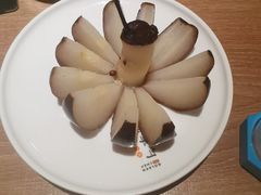 -金掌勺锅包肉(太原万达店)