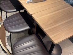 -康师傅私房牛肉面(新昌北机场店)